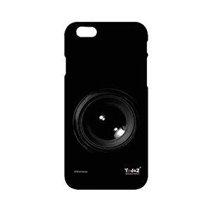 Iphone 7 plus Camera Lens - Apple