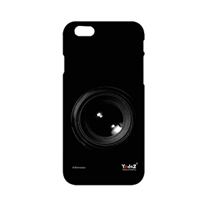 Iphone 8 plus Camera Lens - Apple