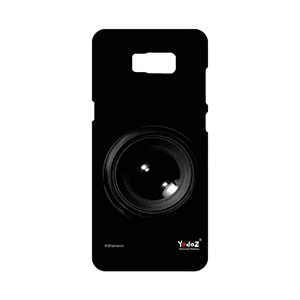 Samsung S8 Plus Camera Lens - Samsung