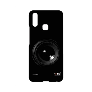 Vivo V9 Camera Lens - Vivo