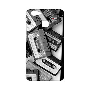 VIVO V7 Plus Cassette - Vivo