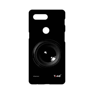 One Plus 5T Camera Lens - One Plus