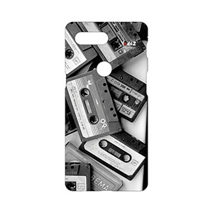 One Plus 5T Cassette - One Plus