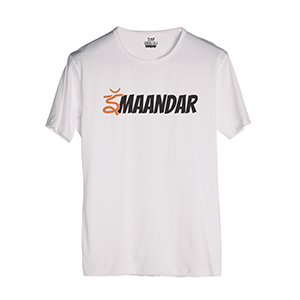 Imaandaar - Men's Trendy T-Shirts